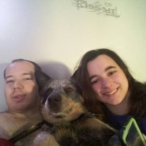 Meet your Posher, Jess